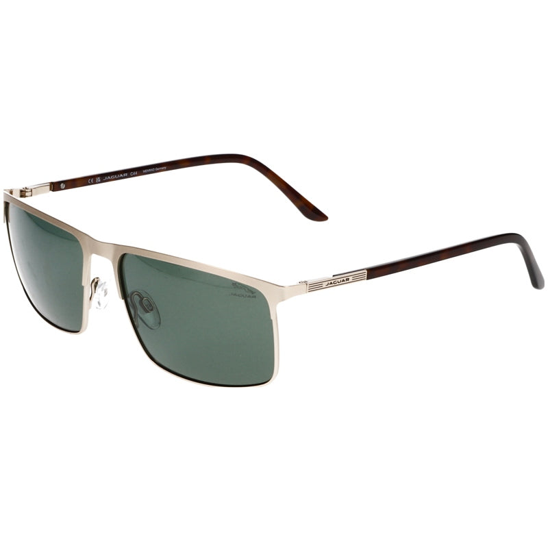 Jaguar Sunglasses, Model: 37366 Colour: 6000