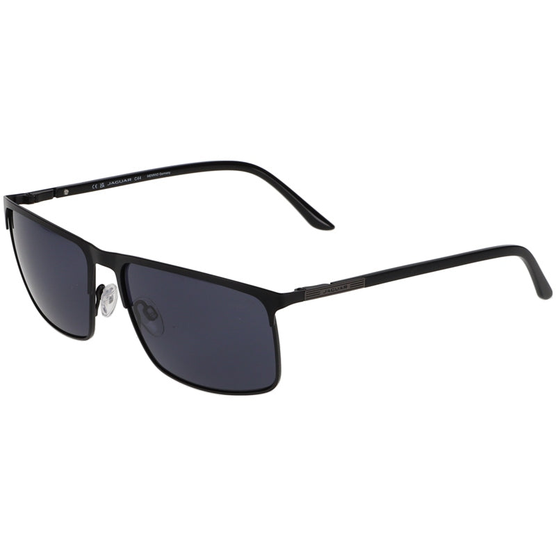 Jaguar Sunglasses, Model: 37366 Colour: 6100