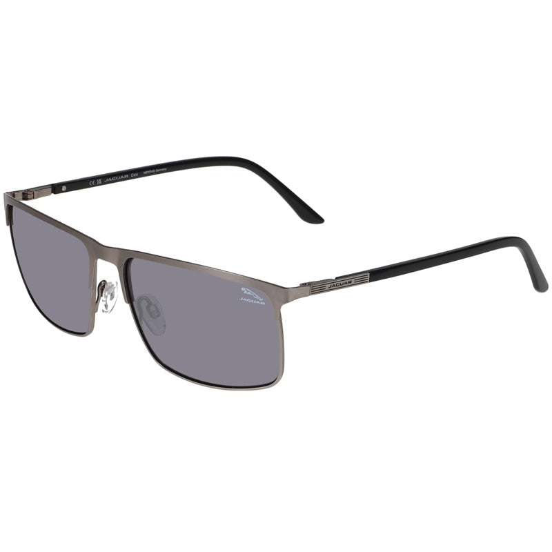 Jaguar Sunglasses, Model: 37366 Colour: 6500