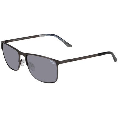 Jaguar Zonnebril, Model: 37368 Kleur: 4200
