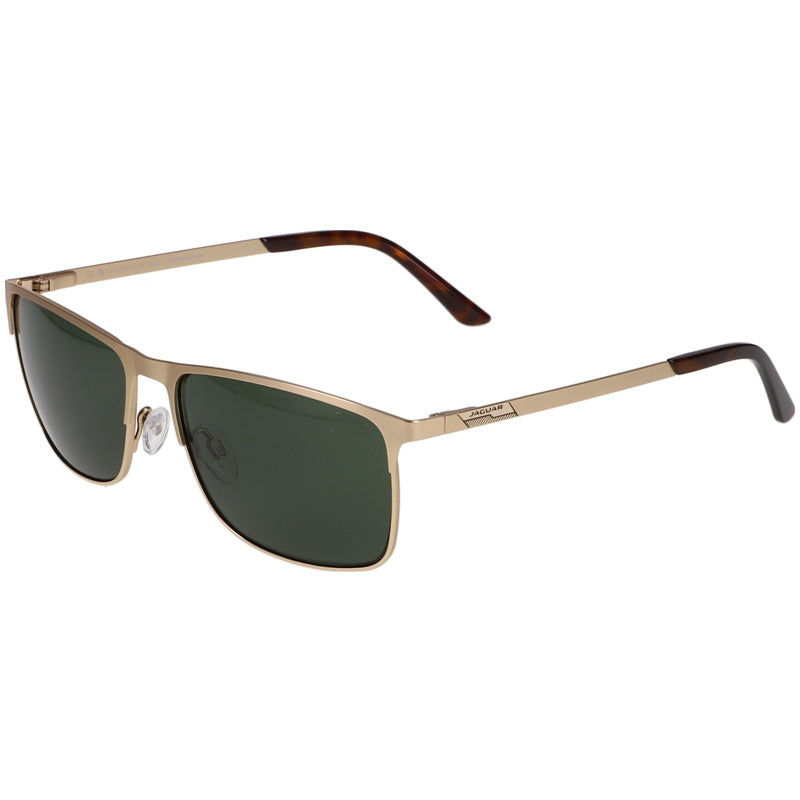 Jaguar Zonnebril, Model: 37368 Kleur: 6000