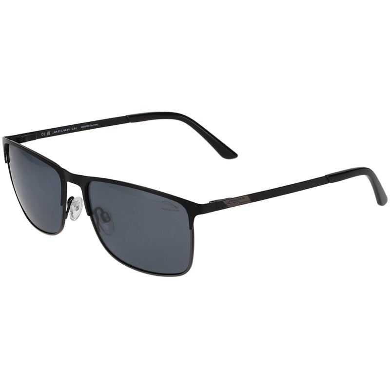Jaguar Zonnebril, Model: 37368 Kleur: 6100