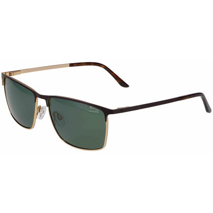 Jaguar Sunglasses, Model: 37370 Colour: 2100