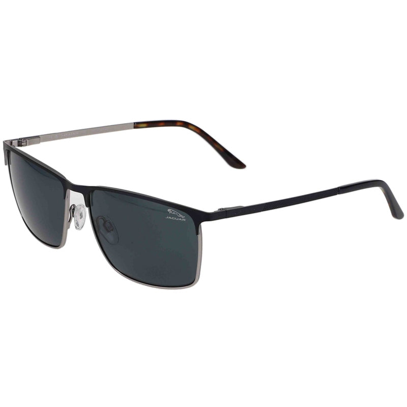 Jaguar Sunglasses, Model: 37370 Colour: 3100