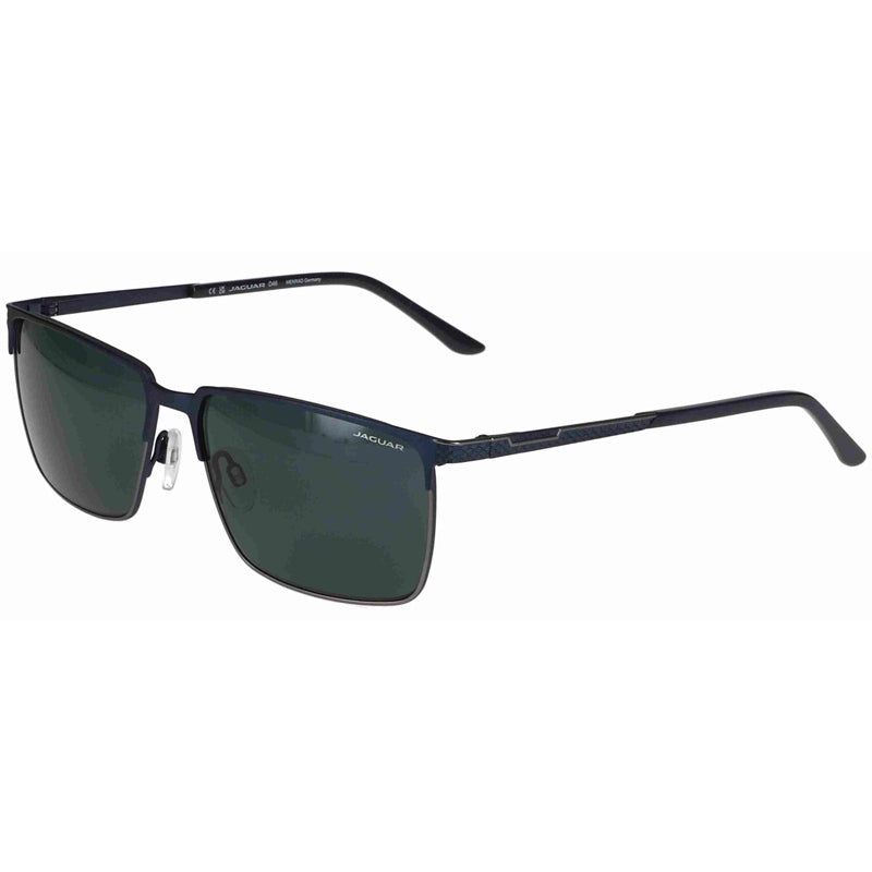 Jaguar solbriller, model: 37372 farve: 3100