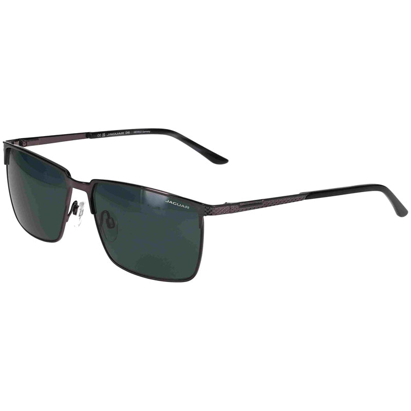 Jaguar solbriller, model: 37372 farve: 4200