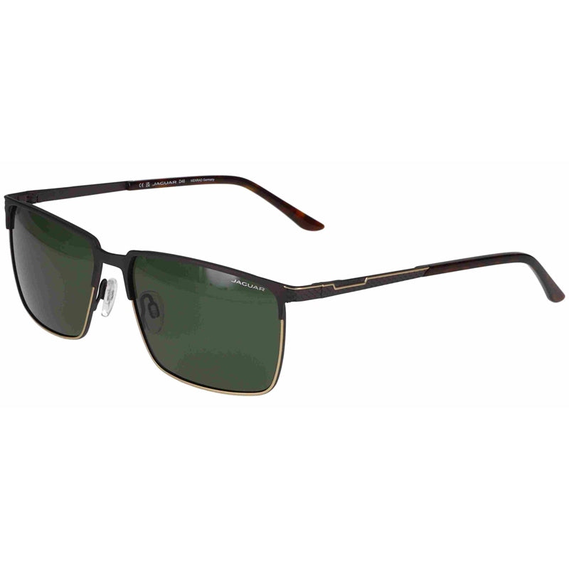 Jaguar solbriller, model: 37372 farve: 5100