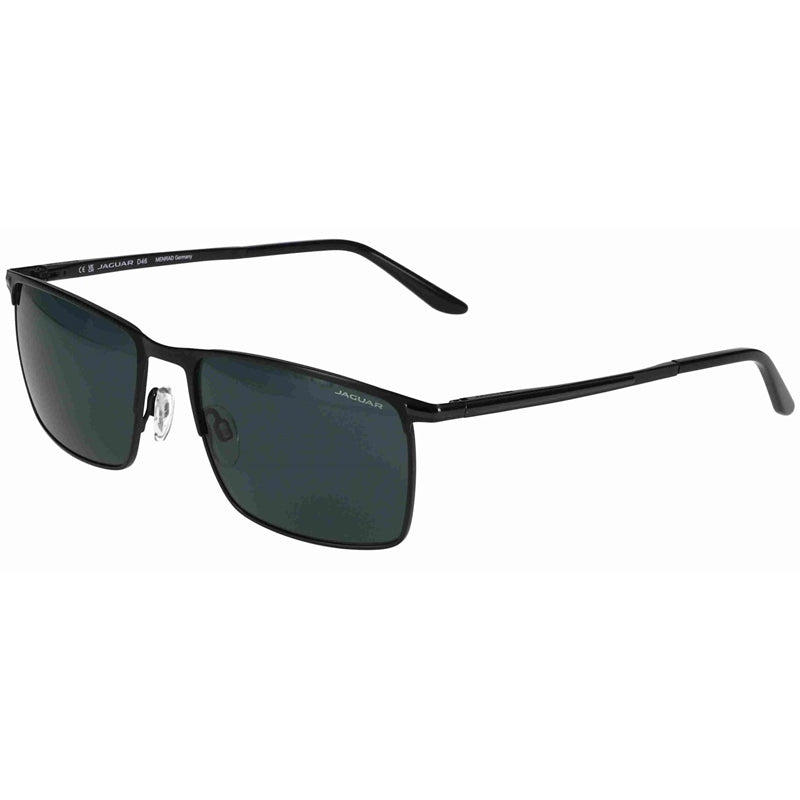 Jaguar Sunglasses, Model: 37373 Colour: 4200