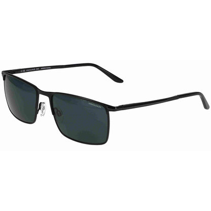 Jaguar Sunglasses, Model: 37373 Colour: 4200