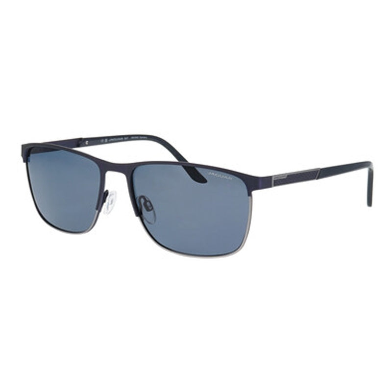 Jaguar Sunglasses, Model: 37374 Colour: 3100