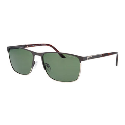 Jaguar Sunglasses, Model: 37374 Colour: 5100