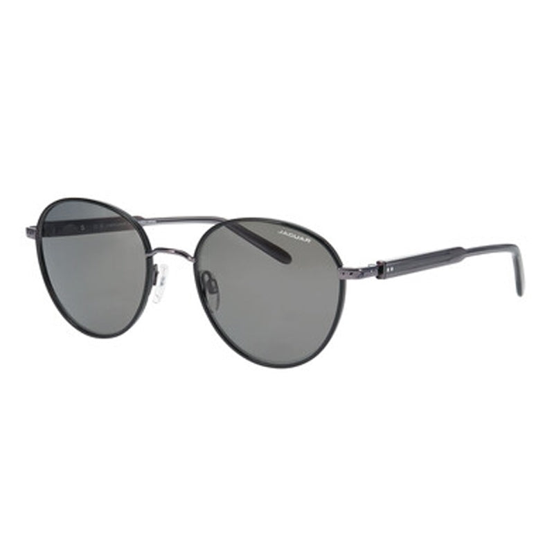 Jaguar Sunglasses, Model: 37469 Colour: 4200