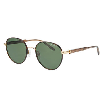 Jaguar Zonnebril, Model: 37469 Kleur: 6000
