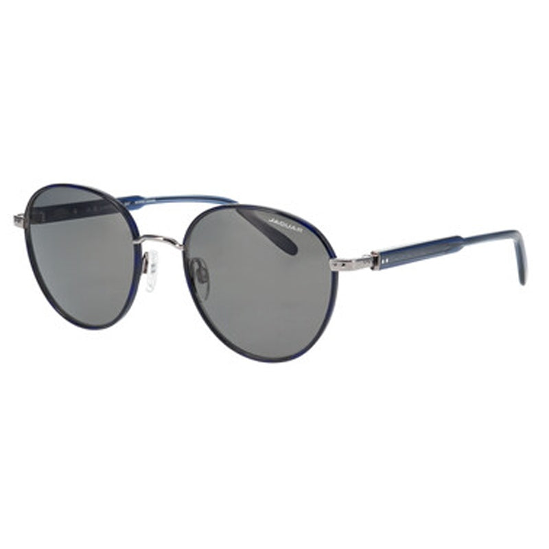 Jaguar Zonnebril, Model: 37469 Kleur: 6500