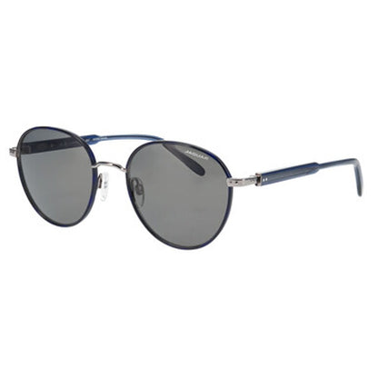 Jaguar Zonnebril, Model: 37469 Kleur: 6500