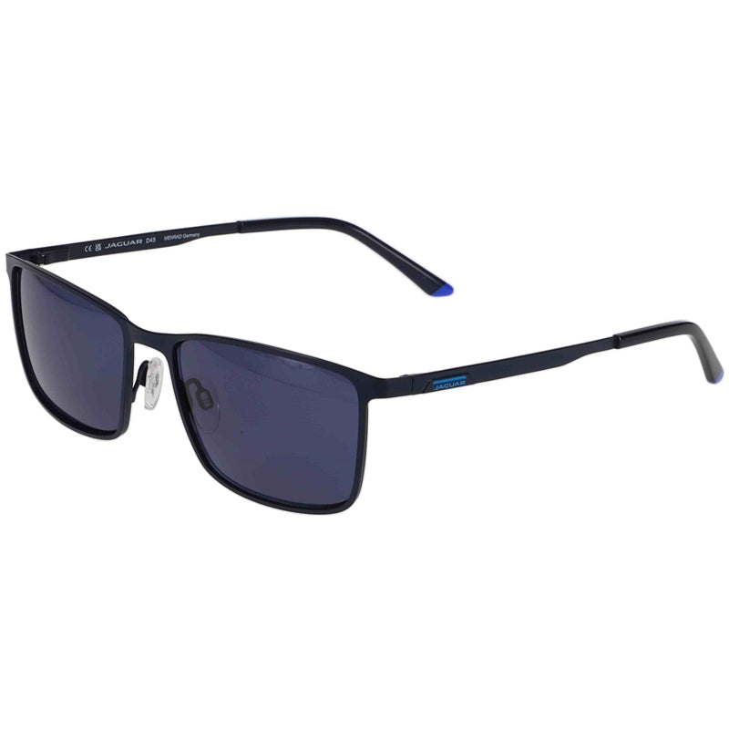 Jaguar Sunglasses, Model: 37509 Colour: 3100