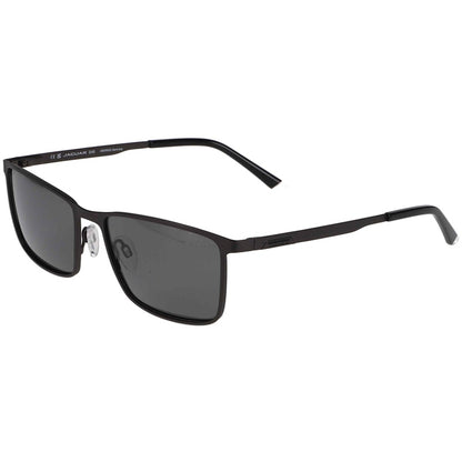 Jaguar Sunglasses, Model: 37509 Colour: 4200