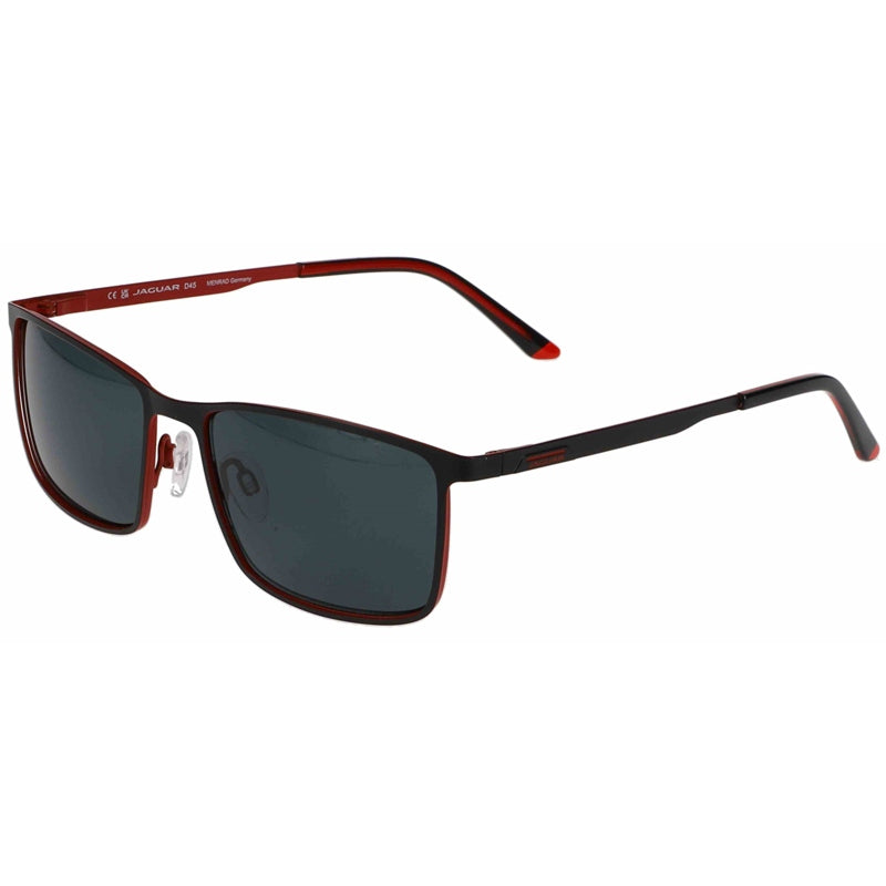 Jaguar Sunglasses, Model: 37509 Colour: 6100
