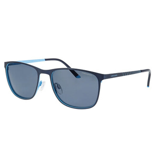 Jaguar Sunglasses, Model: 37513 Colour: 3100