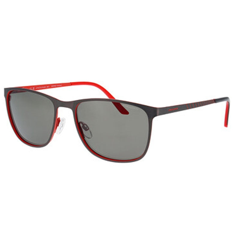 Jaguar Sunglasses, Model: 37513 Colour: 4200
