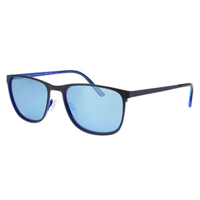Jaguar Sunglasses, Model: 37513 Colour: 6100