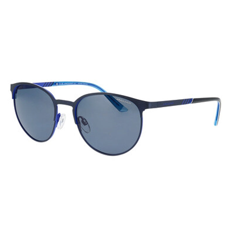 Jaguar Zonnebril, Model: 37514 Kleur: 3100