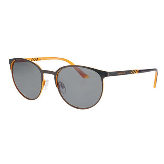 Jaguar Sunglasses, Model: 37514 Colour: 4200