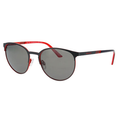Jaguar Zonnebril, Model: 37514 Kleur: 6100