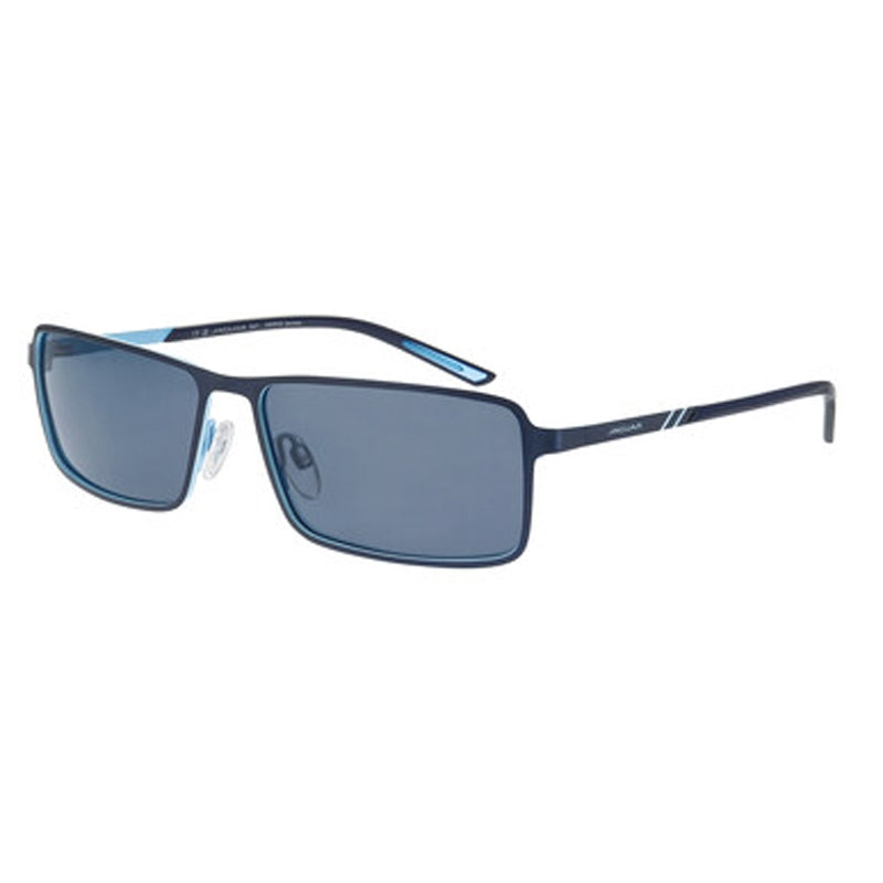 Jaguar Sunglasses, Model: 37515 Colour: 3100