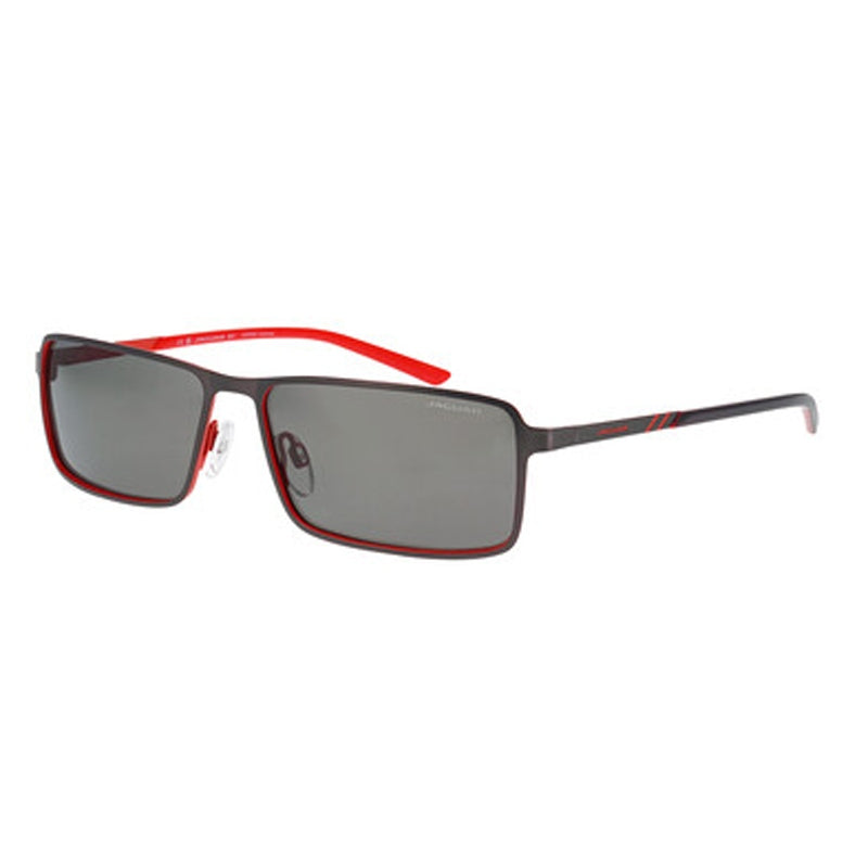 Jaguar Sunglasses, Model: 37515 Colour: 4200