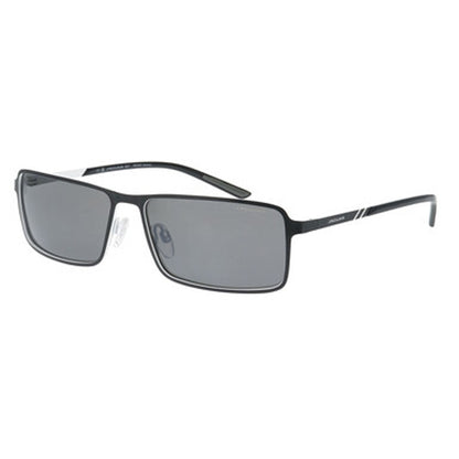 Jaguar Sunglasses, Model: 37515 Colour: 6100