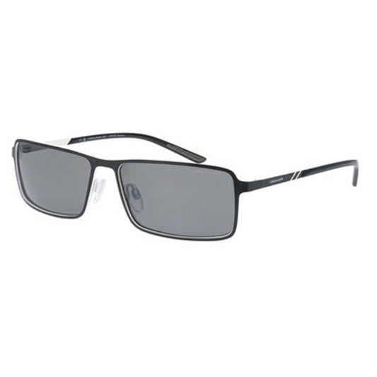 Jaguar Sunglasses, Model: 37515 Colour: 6100