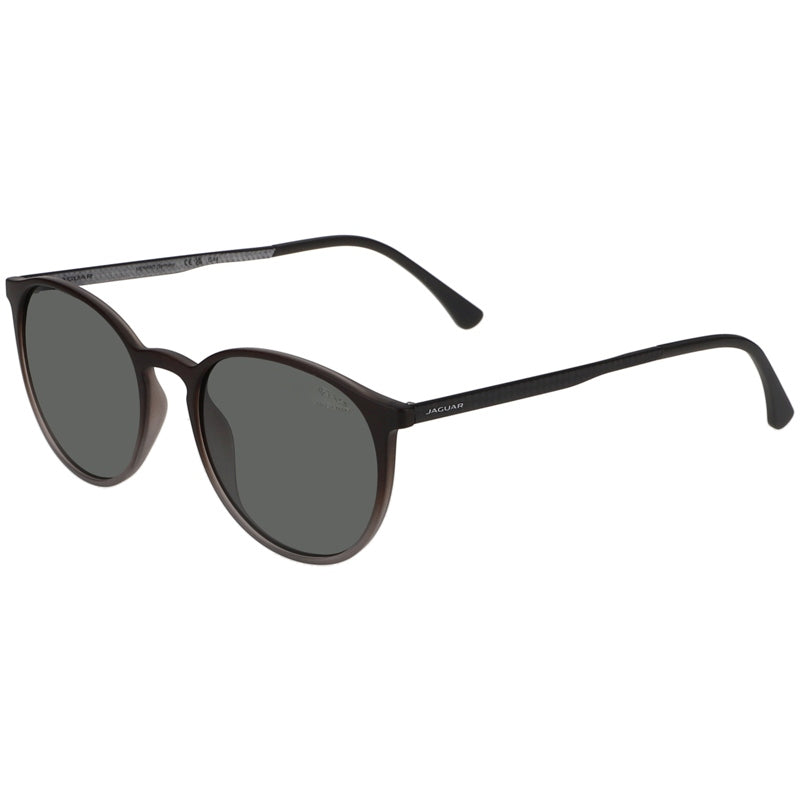 Jaguar Zonnebril, Model: 37613 Kleur: 5100