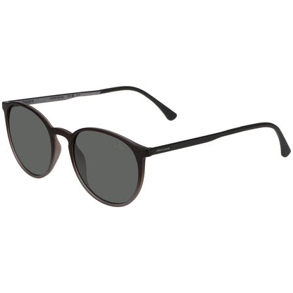 Jaguar Zonnebril, Model: 37613 Kleur: 5100