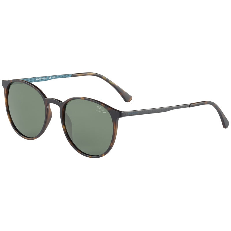 Jaguar Zonnebril, Model: 37613 Kleur: 8940