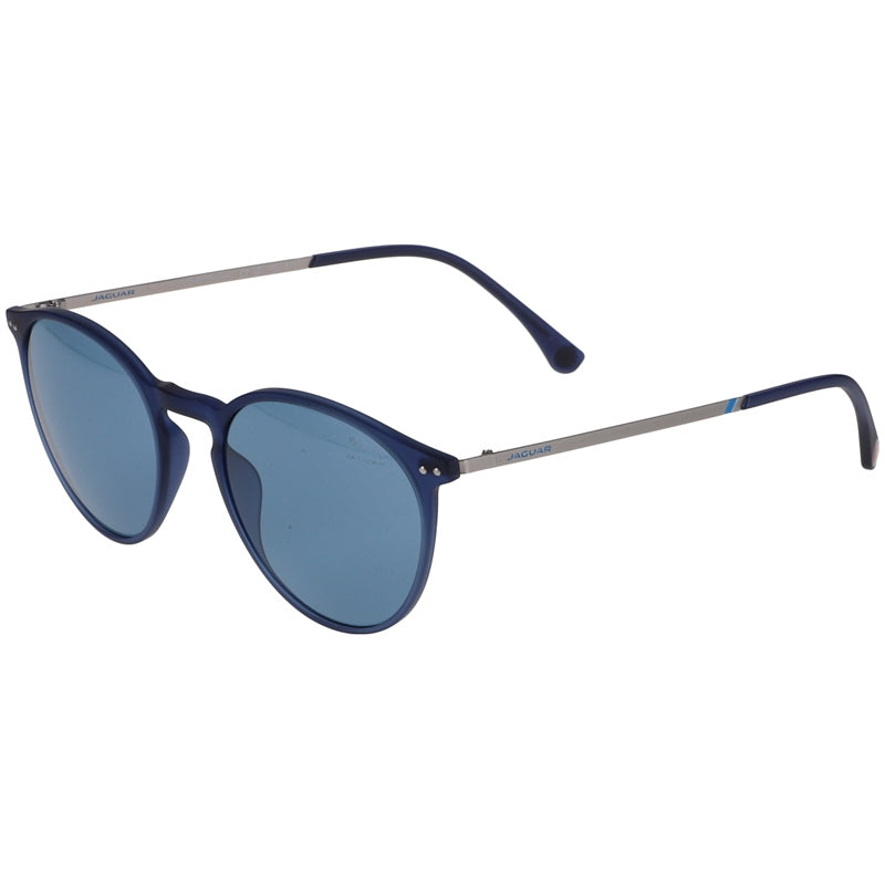 Okulary przeciwsłoneczne Jaguar, model: 37621 kolor: 3100