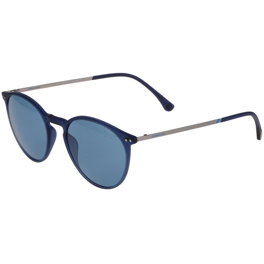 Jaguar Sunglasses, Model: 37621 Colour: 3100