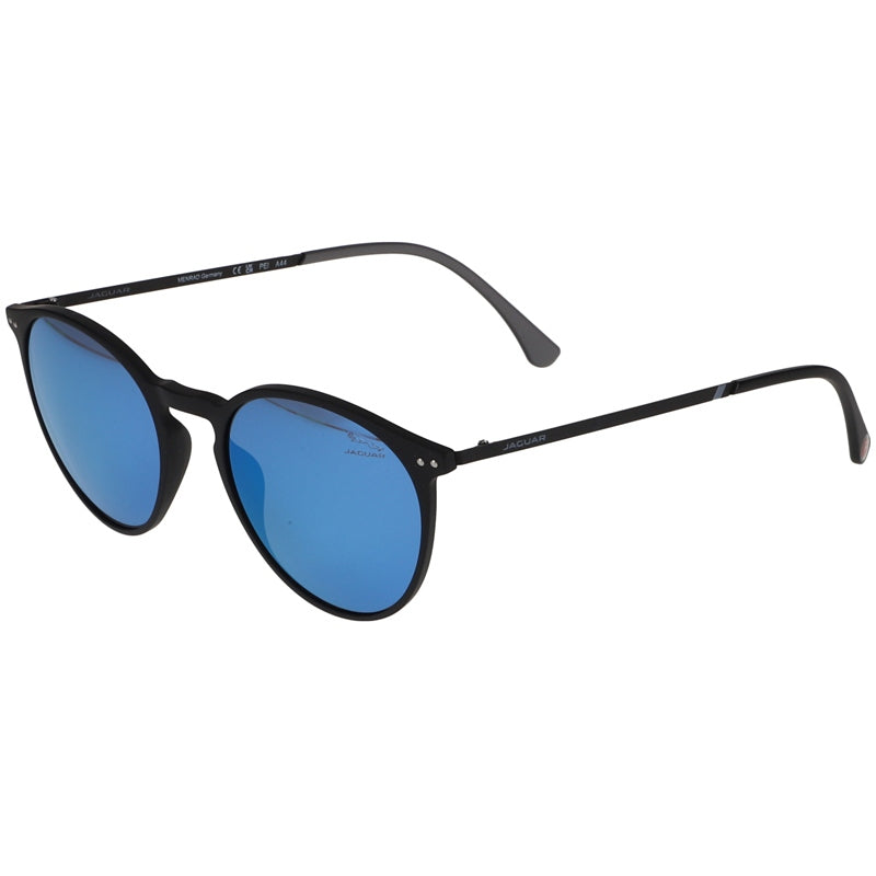 Okulary przeciwsłoneczne Jaguar, model: 37621 kolor: 6100