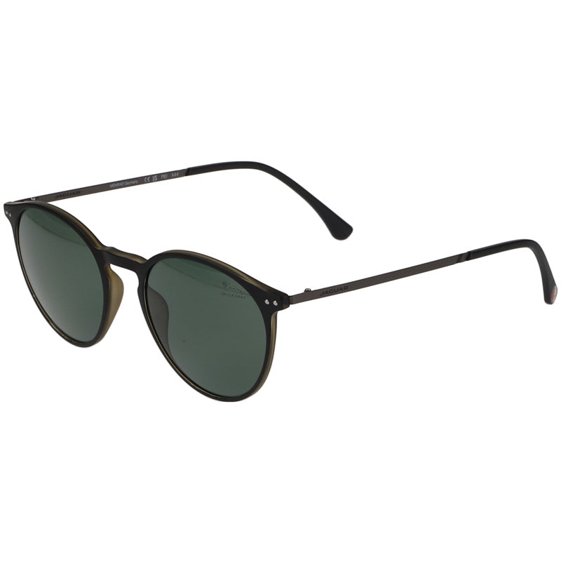 Jaguar Sunglasses, Model: 37621 Colour: 6101