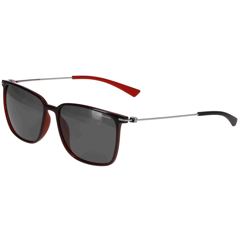Okulary przeciwsłoneczne Jaguar, model: 37625 kolor: 2100