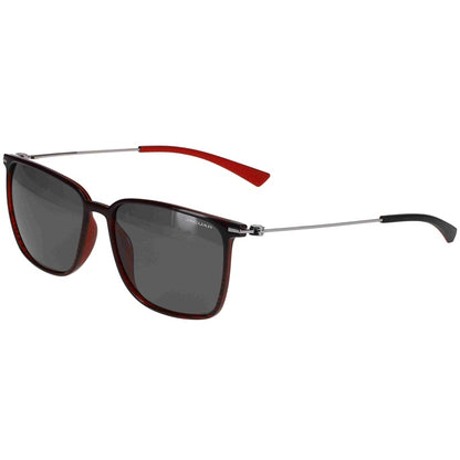 Okulary przeciwsłoneczne Jaguar, model: 37625 kolor: 2100