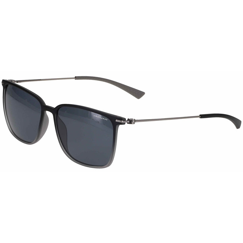 Okulary przeciwsłoneczne Jaguar, model: 37625 kolor: 6500
