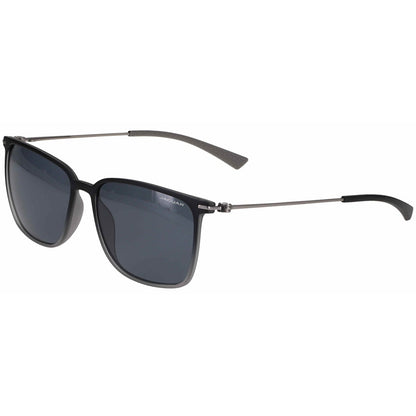 Okulary przeciwsłoneczne Jaguar, model: 37625 kolor: 6500
