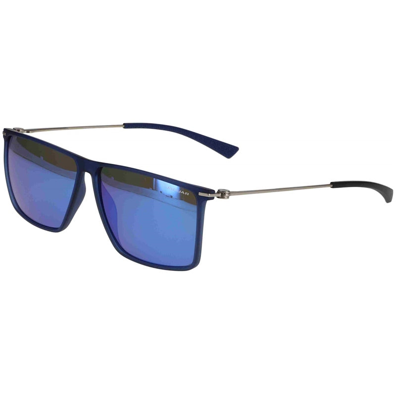 Lunettes de soleil Jaguar, Modèle : 37626 Couleur : 3100