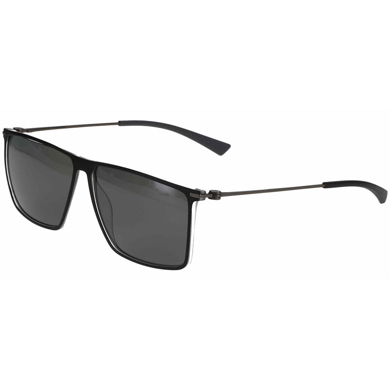 Jaguar Sunglasses, Model: 37626 Colour: 6100