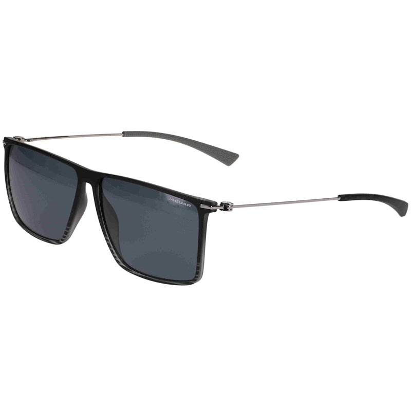 Lunettes de soleil Jaguar, Modèle : 37626 Couleur : 6500