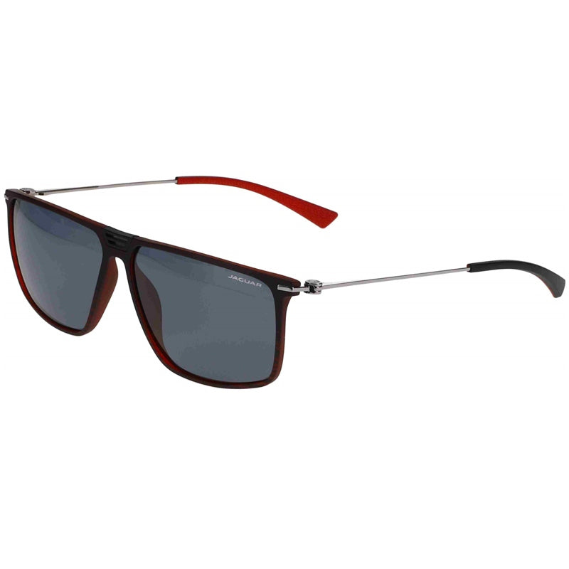 Óculos de Sol Jaguar, Modelo: 37627 Cor: 2100