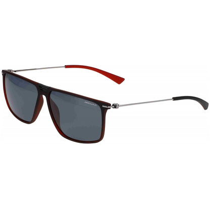 Óculos de Sol Jaguar, Modelo: 37627 Cor: 2100