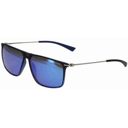 Óculos de Sol Jaguar, Modelo: 37627 Cor: 3100