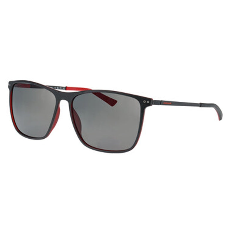 Jaguar Sunglasses, Model: 37628 Colour: 2100